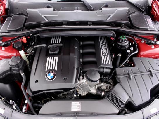 Florida Fine Cars - Used BMW 3 SERIES 2011 HOLLYWOOD 328I