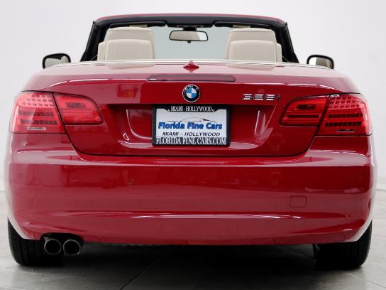 Florida Fine Cars - Used BMW 3 SERIES 2011 HOLLYWOOD 328I