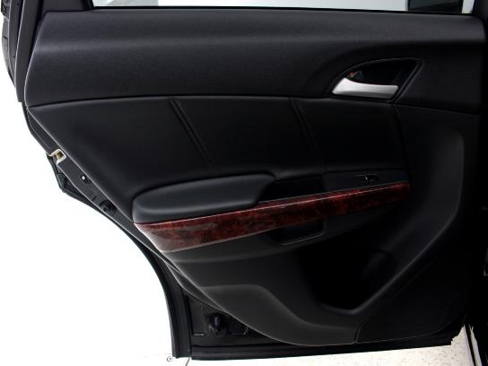 Florida Fine Cars - Used HONDA ACCORD CROSSTOUR 2011 MIAMI EX-L
