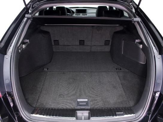 Florida Fine Cars - Used HONDA ACCORD CROSSTOUR 2011 MIAMI EX-L