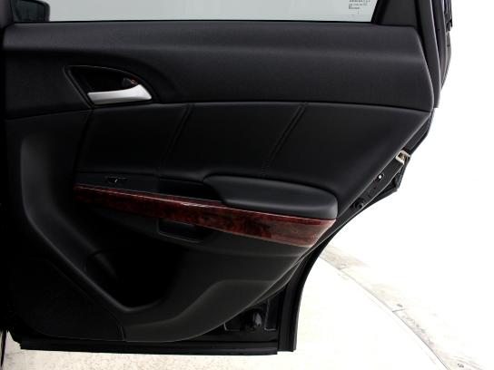 Florida Fine Cars - Used HONDA ACCORD CROSSTOUR 2011 MIAMI EX-L