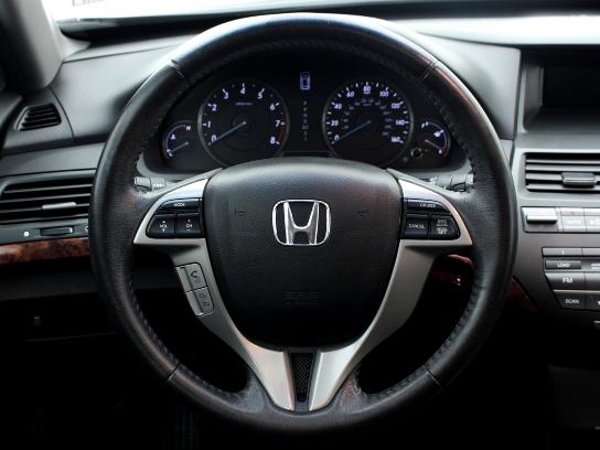 Florida Fine Cars - Used HONDA ACCORD CROSSTOUR 2011 MIAMI EX-L