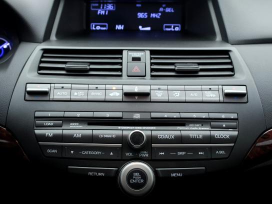 Florida Fine Cars - Used HONDA ACCORD CROSSTOUR 2011 MIAMI EX-L