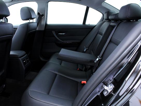 Florida Fine Cars - Used BMW 3 SERIES 2011 MIAMI 335XI