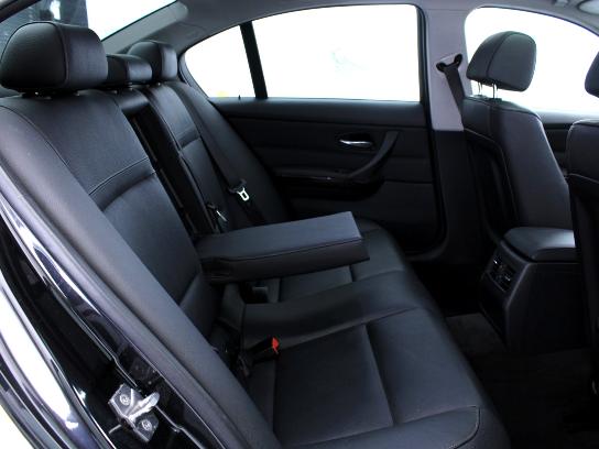 Florida Fine Cars - Used BMW 3 SERIES 2011 MIAMI 335XI