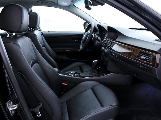 Florida Fine Cars - Used BMW 3 SERIES 2011 MIAMI 335XI