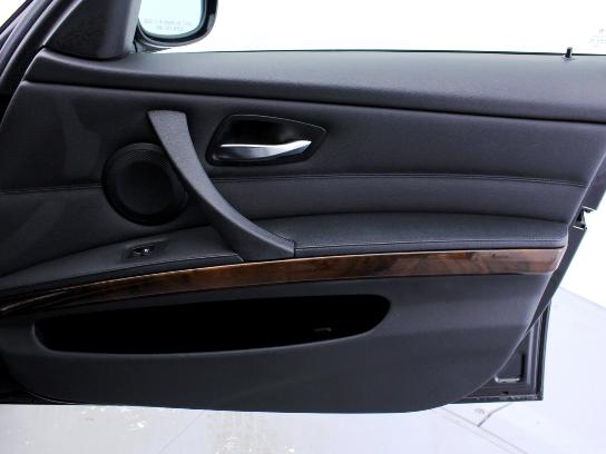 Florida Fine Cars - Used BMW 3 SERIES 2011 MIAMI 335XI