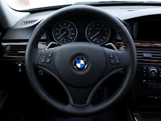 Florida Fine Cars - Used BMW 3 SERIES 2011 MIAMI 335XI