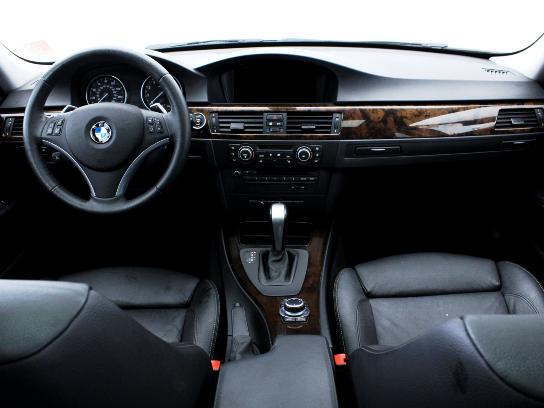 Florida Fine Cars - Used BMW 3 SERIES 2011 MIAMI 335XI
