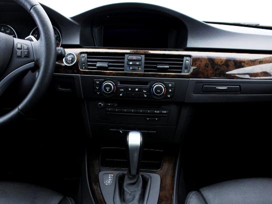 Florida Fine Cars - Used BMW 3 SERIES 2011 MIAMI 335XI