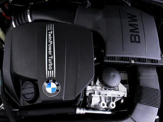 Florida Fine Cars - Used BMW 3 SERIES 2011 MIAMI 335XI