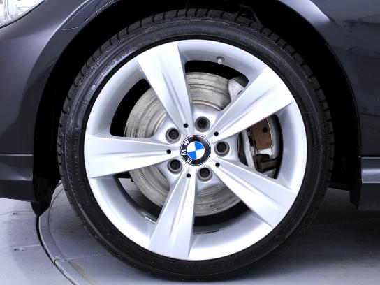 Florida Fine Cars - Used BMW 3 SERIES 2011 MIAMI 335XI