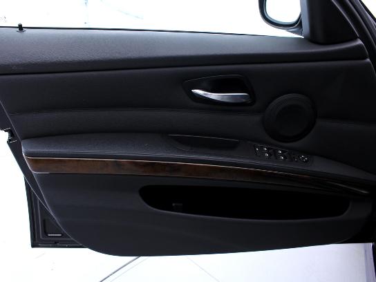 Florida Fine Cars - Used BMW 3 SERIES 2011 MIAMI 335XI