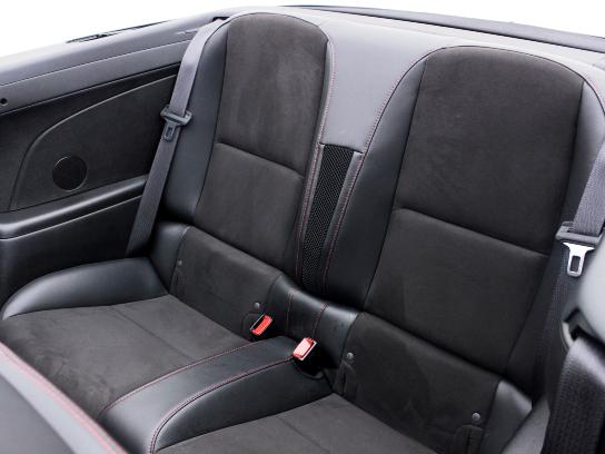 Florida Fine Cars - Used CHEVROLET CAMARO 2013 MIAMI ZL1