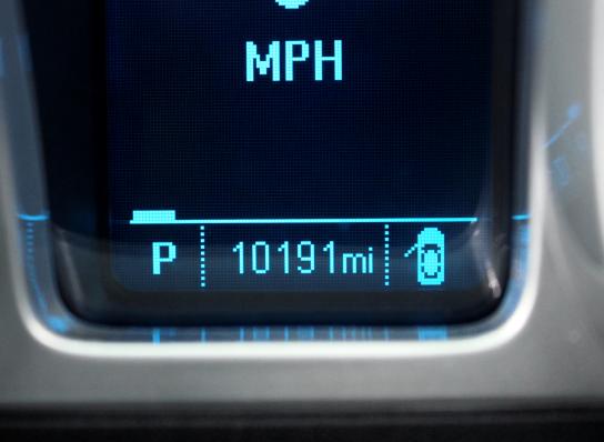 Florida Fine Cars - Used CHEVROLET CAMARO 2013 MIAMI ZL1