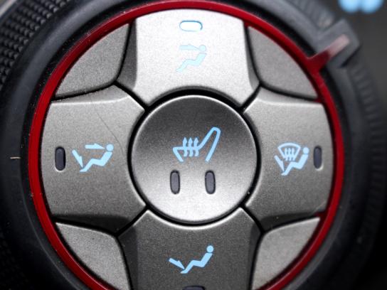 Florida Fine Cars - Used CHEVROLET CAMARO 2013 MIAMI ZL1