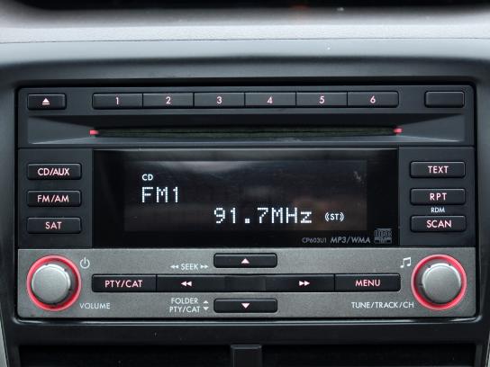Florida Fine Cars - Used SUBARU FORESTER 2010 MIAMI 2.5X PREMIUM