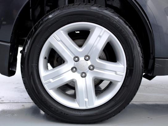 Florida Fine Cars - Used SUBARU FORESTER 2010 MIAMI 2.5X PREMIUM