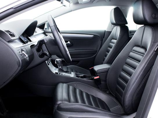 Florida Fine Cars - Used VOLKSWAGEN CC 2012 MIAMI SPORT