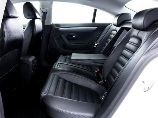 Florida Fine Cars - Used VOLKSWAGEN CC 2012 MIAMI SPORT
