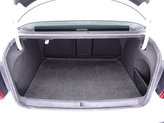 Florida Fine Cars - Used VOLKSWAGEN CC 2012 MIAMI SPORT