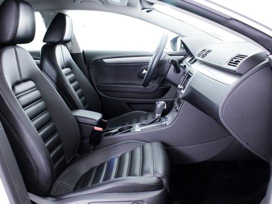 Florida Fine Cars - Used VOLKSWAGEN CC 2012 MIAMI SPORT