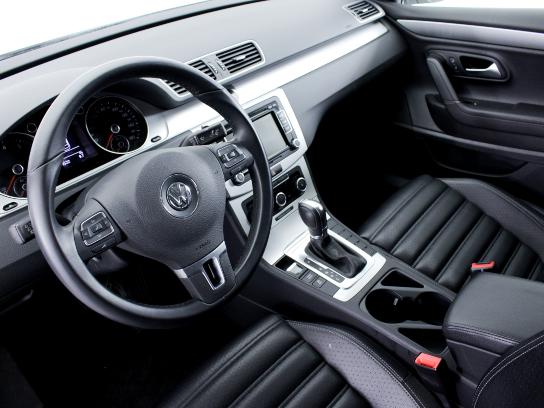 Florida Fine Cars - Used VOLKSWAGEN CC 2012 MIAMI SPORT