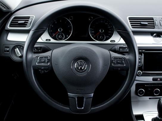 Florida Fine Cars - Used VOLKSWAGEN CC 2012 MIAMI SPORT