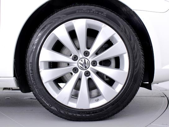 Florida Fine Cars - Used VOLKSWAGEN CC 2012 MIAMI SPORT