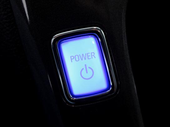 Florida Fine Cars - Used CHEVROLET VOLT 2012 HOLLYWOOD PREMIUM