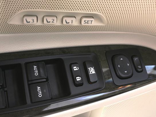 Florida Fine Cars - Used LEXUS IS 350C 2010 HOLLYWOOD 