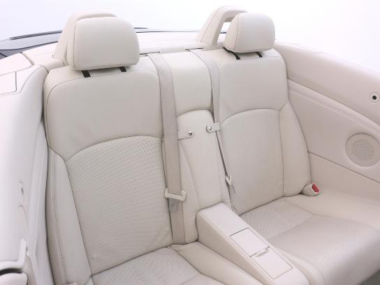 Florida Fine Cars - Used LEXUS IS 350C 2010 HOLLYWOOD 