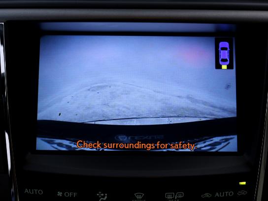 Florida Fine Cars - Used LEXUS IS 350C 2010 HOLLYWOOD 