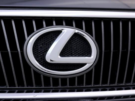 Florida Fine Cars - Used LEXUS IS 350C 2010 HOLLYWOOD 