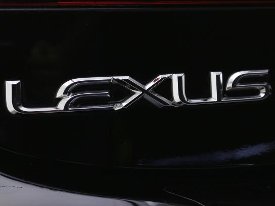 Florida Fine Cars - Used LEXUS IS 350C 2010 HOLLYWOOD 