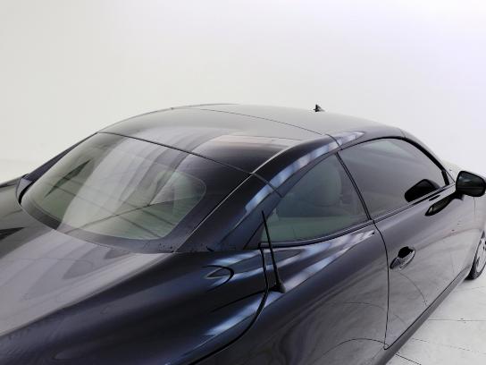 Florida Fine Cars - Used LEXUS IS 350C 2010 HOLLYWOOD 