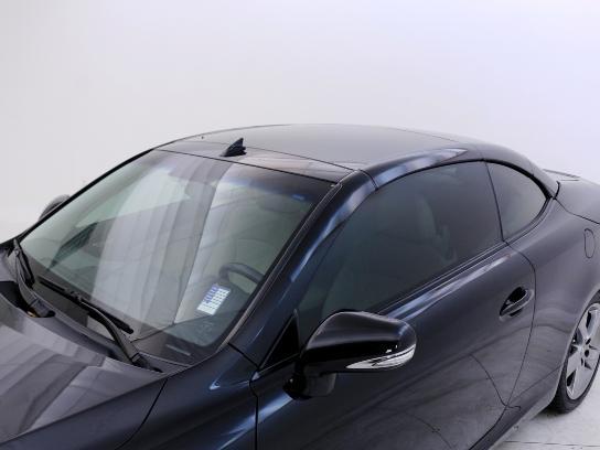 Florida Fine Cars - Used LEXUS IS 350C 2010 HOLLYWOOD 