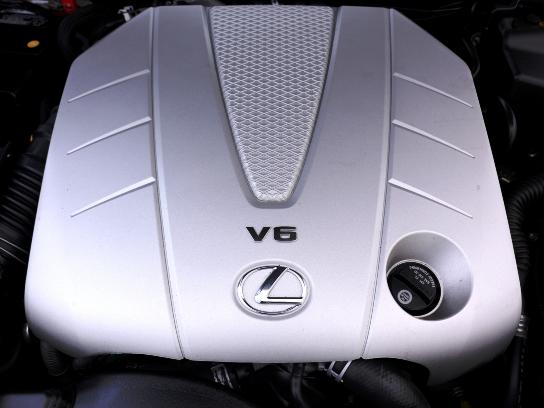 Florida Fine Cars - Used LEXUS IS 350C 2010 HOLLYWOOD 