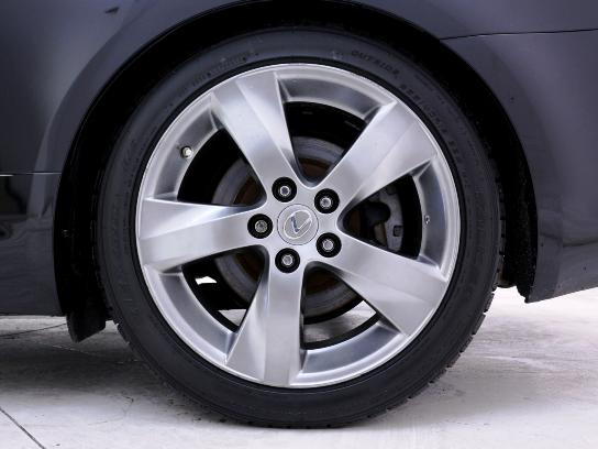 Florida Fine Cars - Used LEXUS IS 350C 2010 HOLLYWOOD 
