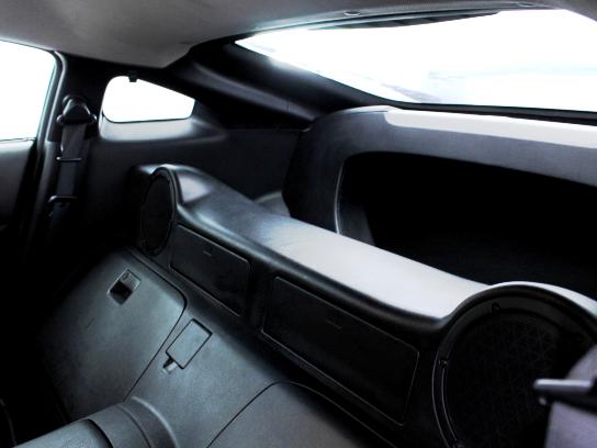 Florida Fine Cars - Used NISSAN 350Z 2006 MIAMI 
