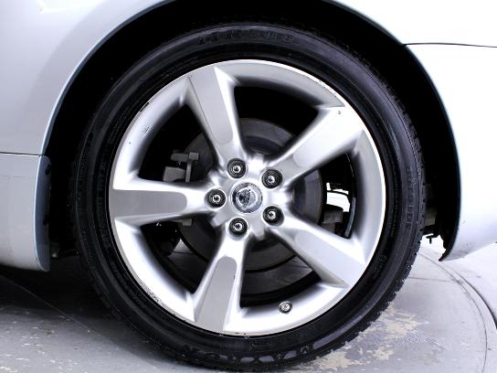 Florida Fine Cars - Used NISSAN 350Z 2006 MIAMI 