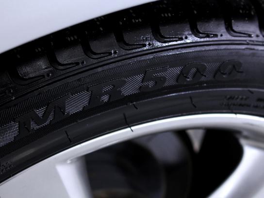 Florida Fine Cars - Used NISSAN 350Z 2006 MIAMI 