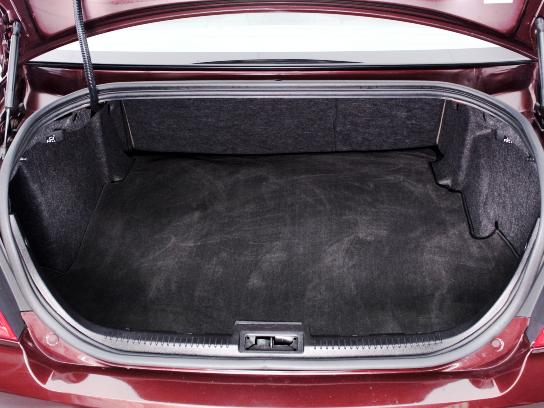Florida Fine Cars - Used FORD FUSION 2012 MIAMI SEL
