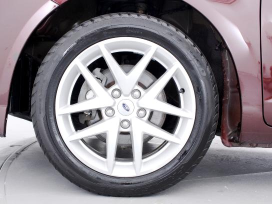 Florida Fine Cars - Used FORD FUSION 2012 MIAMI SEL
