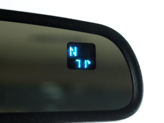 Florida Fine Cars - Used CHEVROLET TAHOE 2007 HOLLYWOOD Lt
