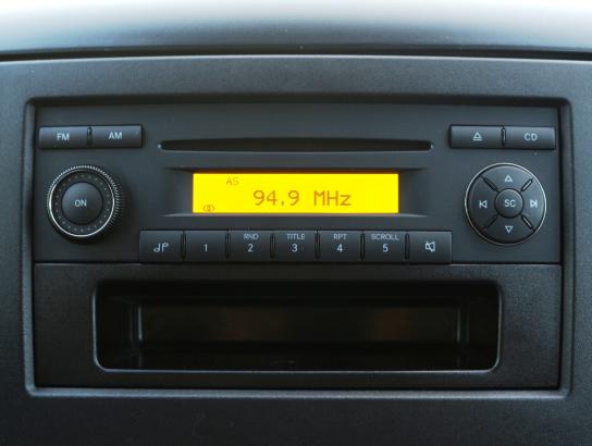 Florida Fine Cars - Used MERCEDES-BENZ SPRINTER 2500 2013 MIAMI 
