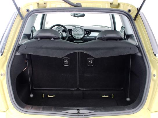 Florida Fine Cars - Used MINI COOPER 2010 MIAMI 