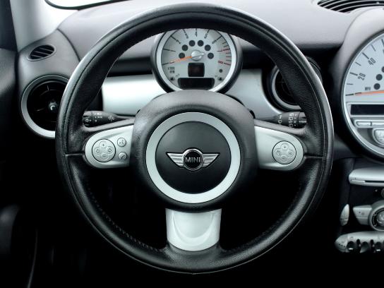Florida Fine Cars - Used MINI COOPER 2010 MIAMI 