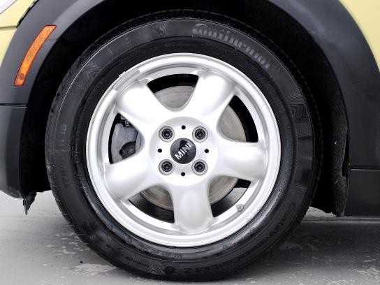 Florida Fine Cars - Used MINI COOPER 2010 MIAMI 
