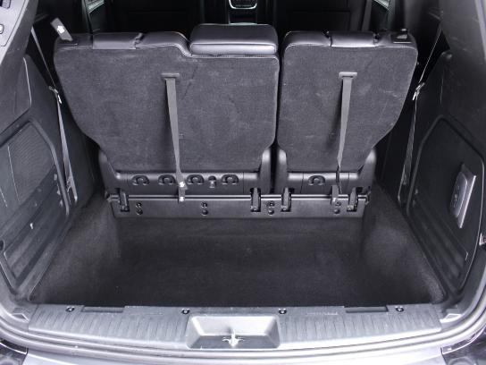 Florida Fine Cars - Used DODGE GRAND CARAVAN 2011 MIAMI R/t